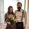 laurapatchett881 - @laurapatchett881 - TikTok