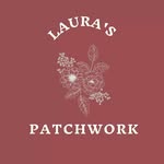 Laura's Patchwork - @laurapatchwork - Instagram