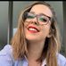 Laura Bellhis - Facebook