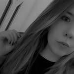 Laura🌸 - @laura.paulus21 - Instagram