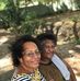 Laura Palus - Facebook