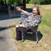 Laura Paullus - Facebook