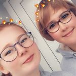 Laura Paulus - @laura.pauluse2020 - Instagram