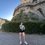Laura Paulus - @laurap.72 - Instagram