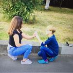 Laura Paulus - @paulu_s2005 - Instagram