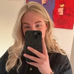 Laura Paulus - @laurapauluss - Instagram