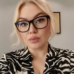 Laura Paulus - @laura.k.paulus - Instagram