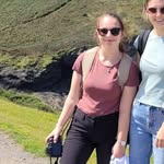 Laura Paulus - @laurapaulus_photograpy - Instagram