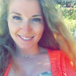 Laura Paulus - @malorastic - Instagram