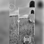 Laura Paulus - @lau_ra17910 - Instagram