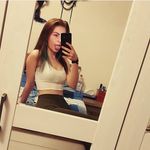 Laura Paulus - @lxrxpxulxs - Instagram