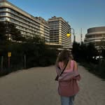 °~Laura Paulus~° - @_lavvra._ - Instagram