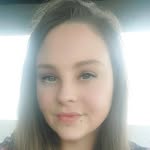 Laura Paulus - @laure2706 - Instagram