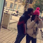 Laura Paulus - @_princess_1607 - Instagram