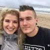 Laura Paulus - @malorastic - TikTok