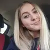 Laura Paulus - @laurapaulus8 - TikTok