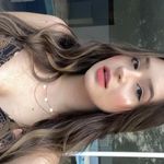 Laura Paulus - @lauraapaulus - Instagram