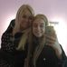 Laura Paulus - Facebook