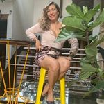 Laura Paulus Cuesta - @laurapauluscuesta - Instagram