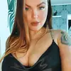 Laura Paulus - @laura_taurin - TikTok