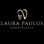 Laura Paulus Odontologia - @cd.laurapaulus - Instagram