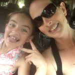 Laura Paulus Trades of Hope - @laurapaulustradesof - Instagram