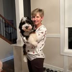 Laura Yesalavich Paulus - @laurapaulus11 - Instagram