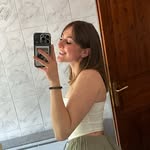 Laura.P - @_laura_paulus_ - Instagram