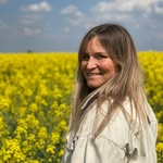 laurapaulus - @laurapaulus - Instagram