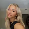 blauwra 🪩 - @lauraaxson - TikTok