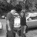 Laura Paxson - Facebook