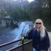 Laura Paxson - Facebook