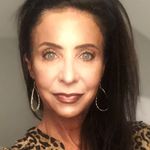 Laura Paxson - @ljpaxson - Instagram