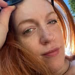 Laura Paxson - @deadchristmastrees - Instagram