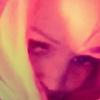 Laura Paxton - @laurapaxton4 - TikTok