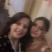 Laura Passon - Facebook