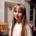 Laura Pausan - Facebook