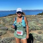 Laura Payson Wiggins - @laurawiggins14 - Instagram