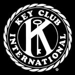 Laura Pederson - @paysonhskeyclub - Instagram