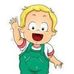 Laura Poisson - Facebook