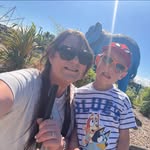 Laura-Jane Pearse - @laurajanepearse - Instagram