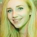 Laura Pearse - Facebook