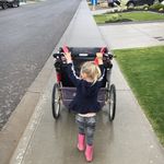 Laura Pearse - @pearselaura - Instagram