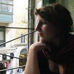Laura Pearse - @costume_pearse - Instagram