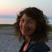 Laura Pearse - Facebook