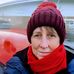 Laura Pearse - Facebook