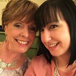 Laura Pearse - @laura171081 - Instagram