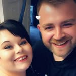 Laura Pearse - @laurapearse22 - Instagram