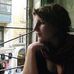 Laura Pearse - Facebook