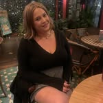 Laura Pearse - @lj_pearse - Instagram
